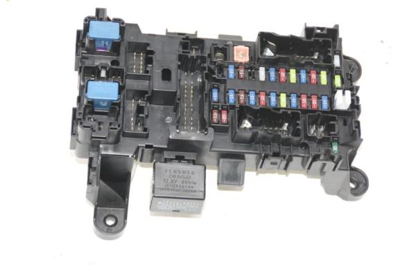 Sicherungskasten 3671064J00 Suzuki GRAND VITARA 2