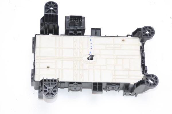 Sicherungskasten 3671064J00 Suzuki GRAND VITARA 2