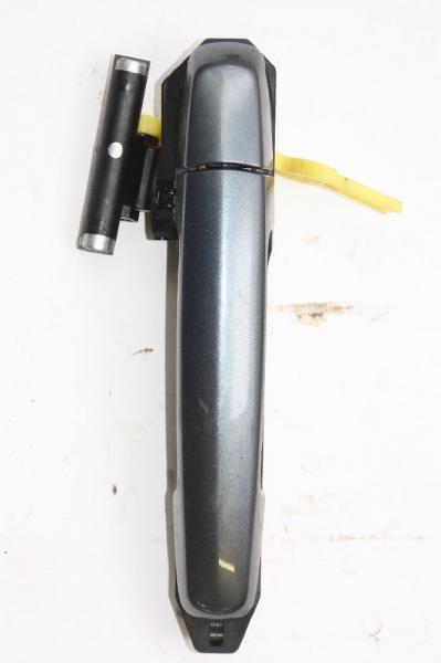 Türgriff außen hinten links 8281263J00 Suzuki GRAND VITARA 2
