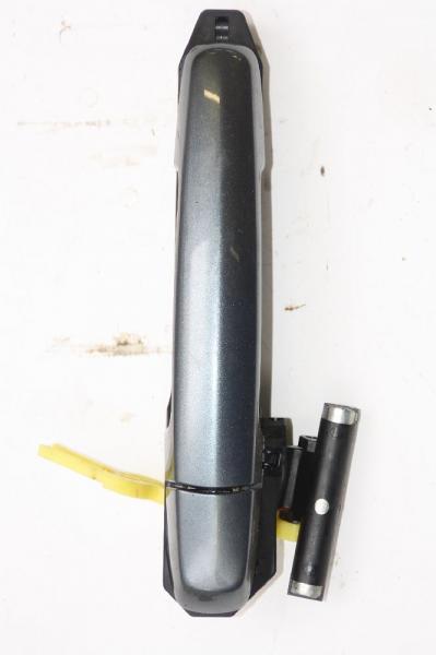 Türgriff außen hinten links 8281263J00 Suzuki GRAND VITARA 2