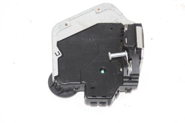 Türschloß hinten links 8235065J15 Suzuki GRAND VITARA 2