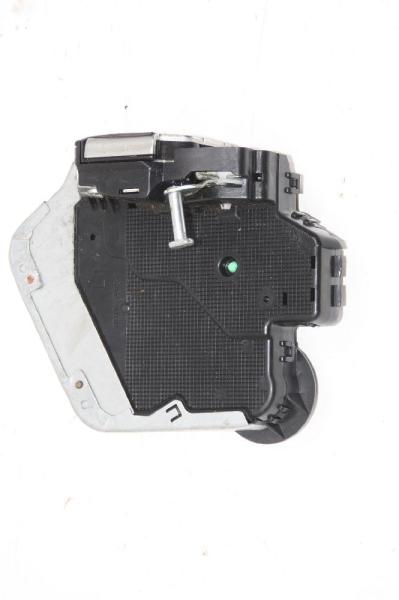 Türschloß hinten links 8235065J15 Suzuki GRAND VITARA 2