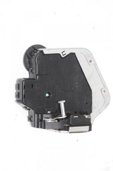 Türschloß hinten links 8235065J15 Suzuki GRAND VITARA 2