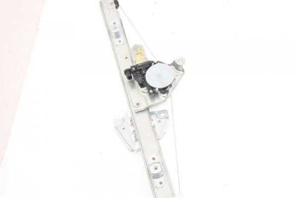 Fensterheber elektrisch hinten links 8346065J00 Suzuki GRAND VITARA 2