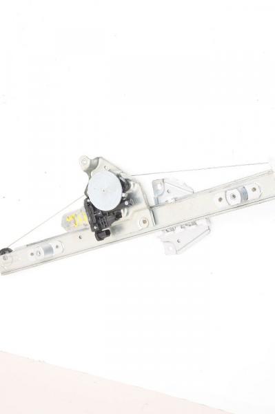 Fensterheber elektrisch hinten links 8346065J00 Suzuki GRAND VITARA 2