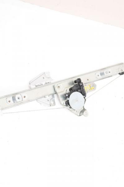 Fensterheber elektrisch hinten links 8346065J00 Suzuki GRAND VITARA 2