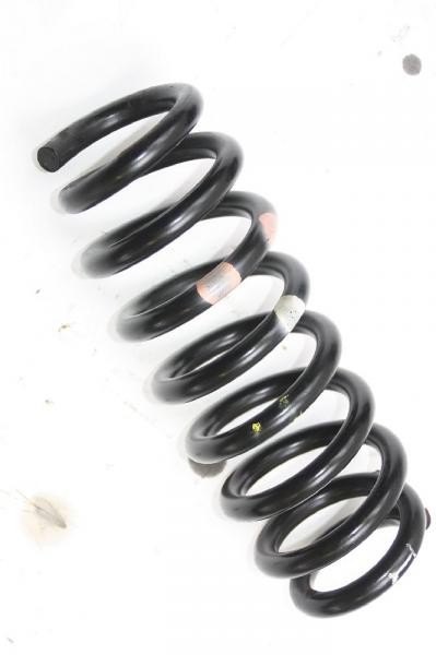 Feder hinten links 4131165J00 Suzuki GRAND VITARA 2