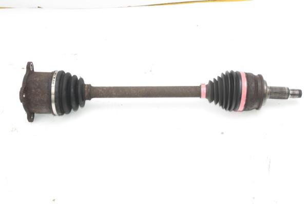 Antriebswelle hinten rechts 4410579K10 Suzuki GRAND VITARA 2