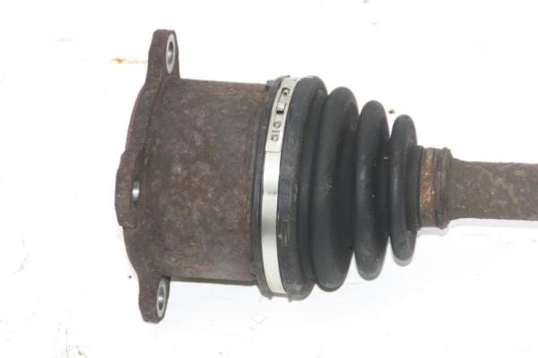 Antriebswelle hinten rechts 4410579K10 Suzuki GRAND VITARA 2