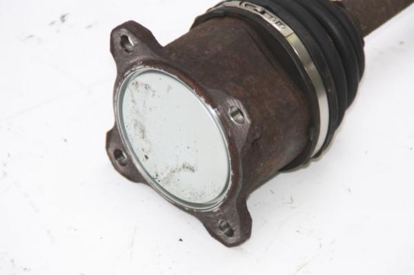 Antriebswelle hinten rechts 4410579K10 Suzuki GRAND VITARA 2