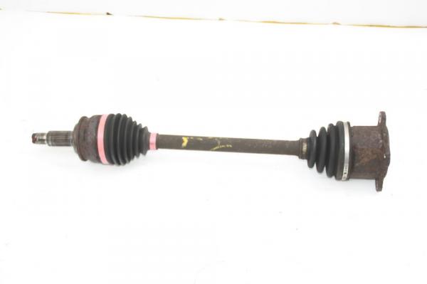 Antriebswelle hinten links 4410579K10 Suzuki GRAND VITARA 2