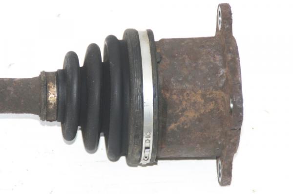 Antriebswelle hinten links 4410579K10 Suzuki GRAND VITARA 2