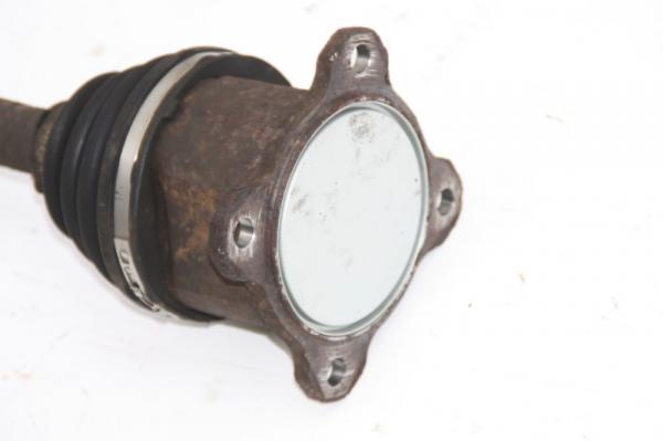 Antriebswelle hinten links 4410579K10 Suzuki GRAND VITARA 2