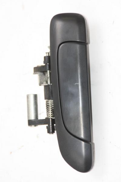 Türgriff außen hinten links 72680SAA003 Honda JAZZ 2 GD