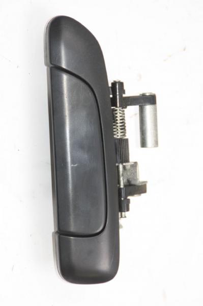 Türgriff außen hinten links 72680SAA003 Honda JAZZ 2 GD