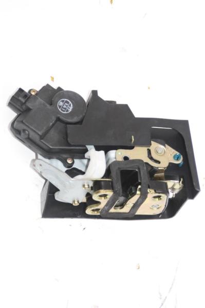 Türschloß hinten rechts 81420FD100 Kia RIO I Kombi DC