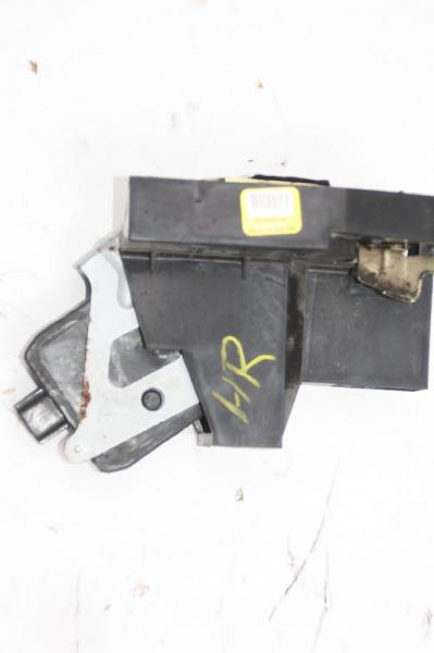 Türschloß hinten rechts 81420FD100 Kia RIO I Kombi DC
