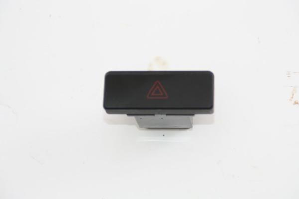 Schalter Warnblink 84776FD000 Kia RIO I Kombi DC