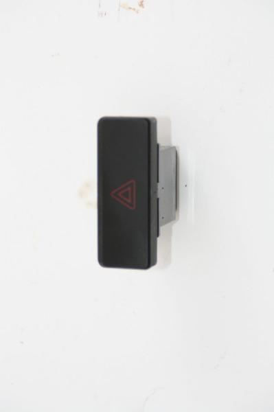 Schalter Warnblink 84776FD000 Kia RIO I Kombi DC