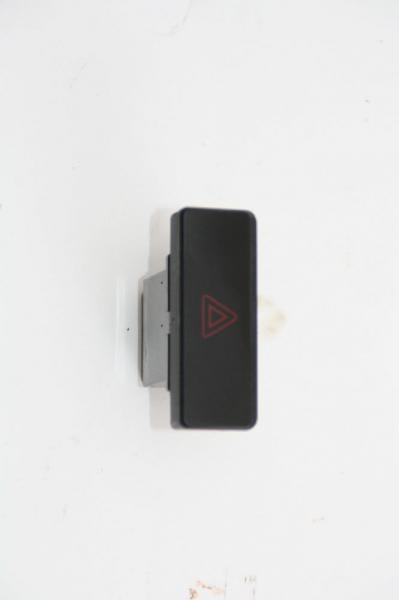 Schalter Warnblink 84776FD000 Kia RIO I Kombi DC