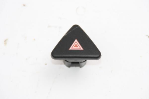 Schalter Warnblink 2S6T13A350AA Ford FIESTA 5 JH