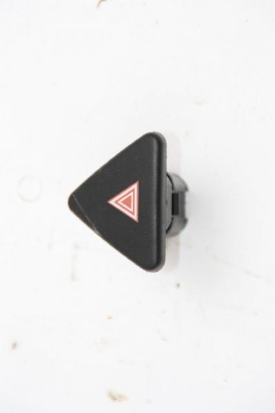Schalter Warnblink 2S6T13A350AA Ford FIESTA 5 JH