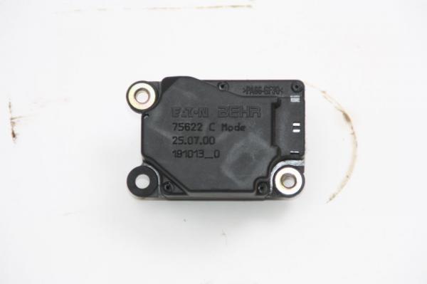 Stellmotor Heizung 75622C Volvo XC70 I