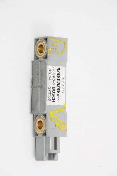 Airbag Sensor rechts 9452777 Volvo XC70 I