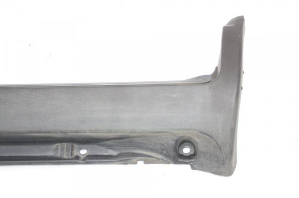 Alarmanlage Land Rover FREELANDER 2 FA 01-2008 gebraucht 2
