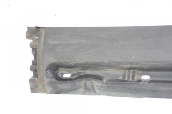 Türverkleidung Audi A8 4H2 07-2010 gebraucht 3