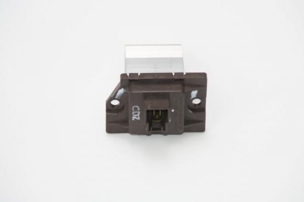Heizgebläsevorwiderstand 972354D000 Kia CEED 1 SW ED