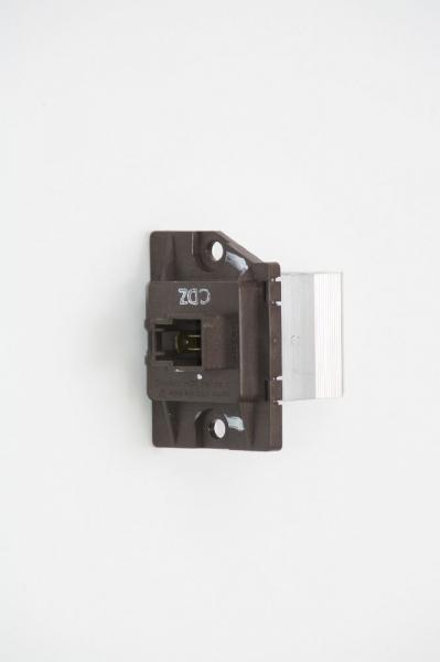 Heizgebläsevorwiderstand 972354D000 Kia CEED 1 SW ED