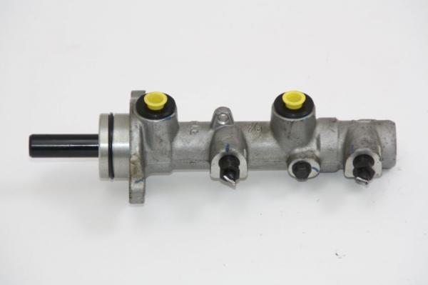 Hauptbremszylinder 585101H200 Kia CEED 1 SW ED
