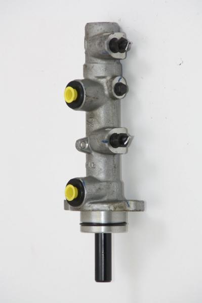 Hauptbremszylinder 585101H200 Kia CEED 1 SW ED