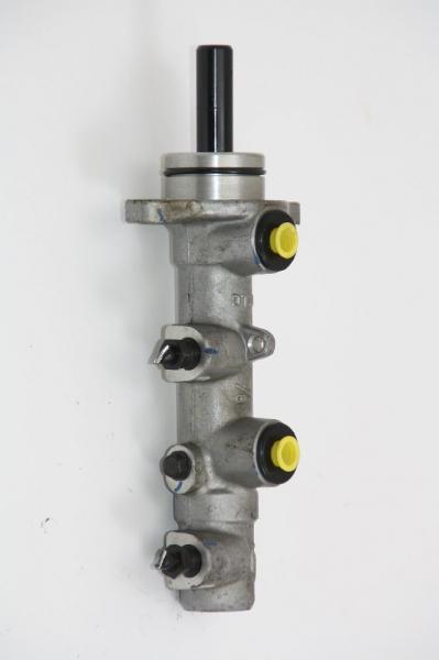 Hauptbremszylinder 585101H200 Kia CEED 1 SW ED