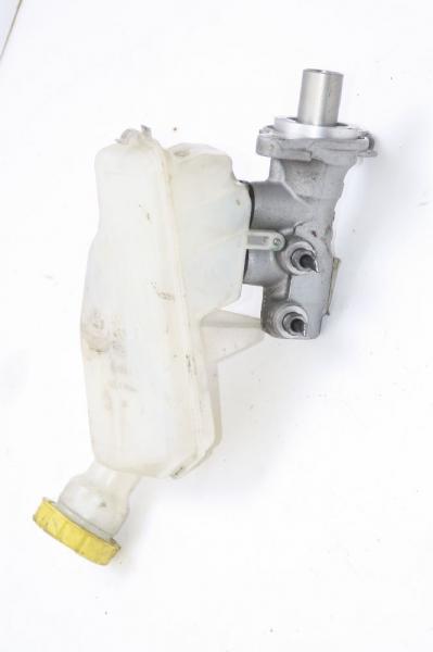 Fensterheber hinten rechts Ford FOCUS 2 DA 6M51A24994GC ohne Motor 4M51A045H22BB gebraucht 1