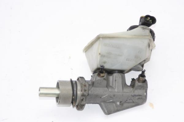 Hauptbremszylinder 8200262444 Renault KANGOO 1 Rapid FC