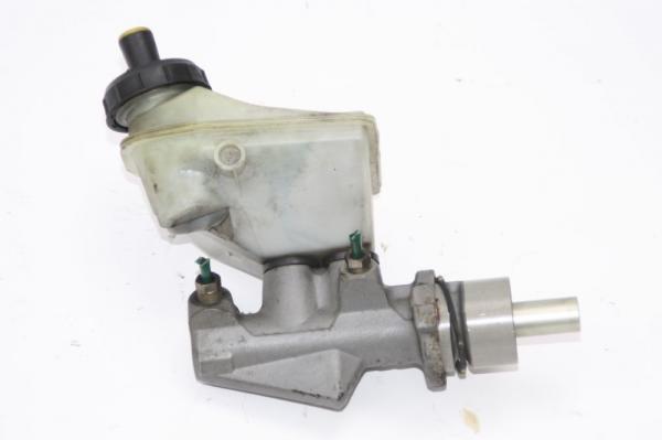 Zierleiste Jeep GRAND CHEROKEE 1 ZG 55295567 01-1998 gebraucht 2