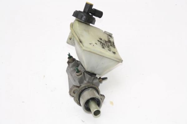Hauptbremszylinder 8200262444 Renault KANGOO 1 Rapid FC