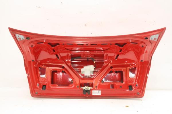 Heckdeckel 8D5827023Q Audi A4 8D B5