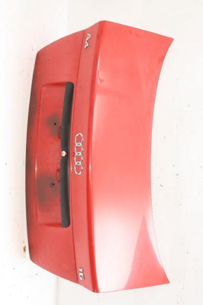 Heckdeckel 8D5827023Q Audi A4 8D B5