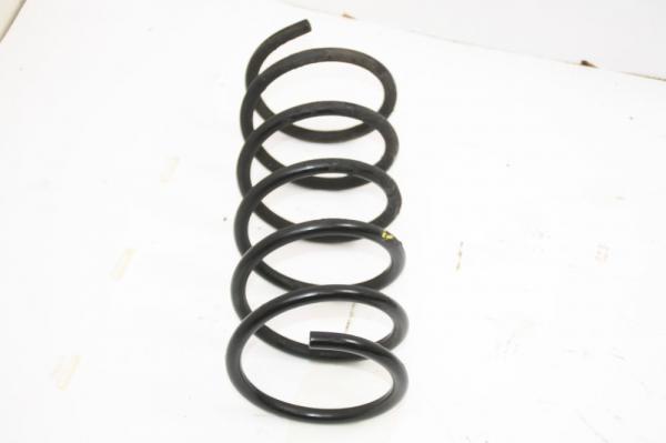 Feder vorn links 546301C201 Hyundai GETZ