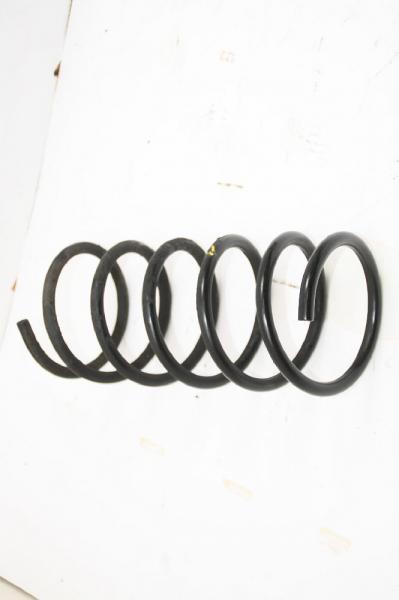 Feder vorn links 546301C201 Hyundai GETZ