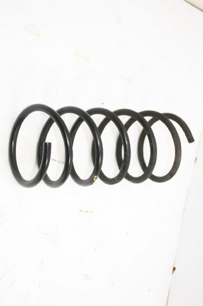 Feder vorn links 546301C201 Hyundai GETZ