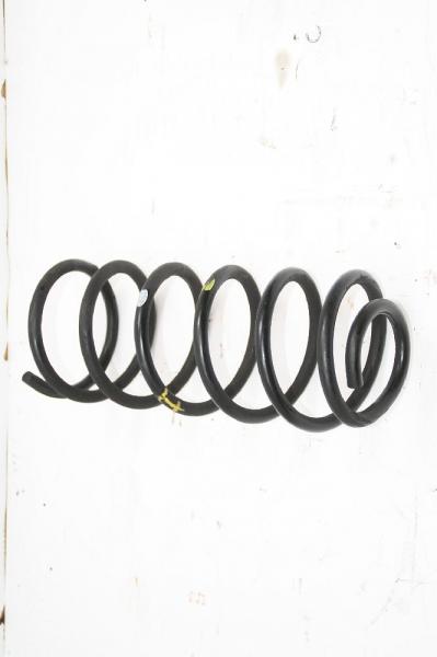 Feder hinten links 553301C211 Hyundai GETZ