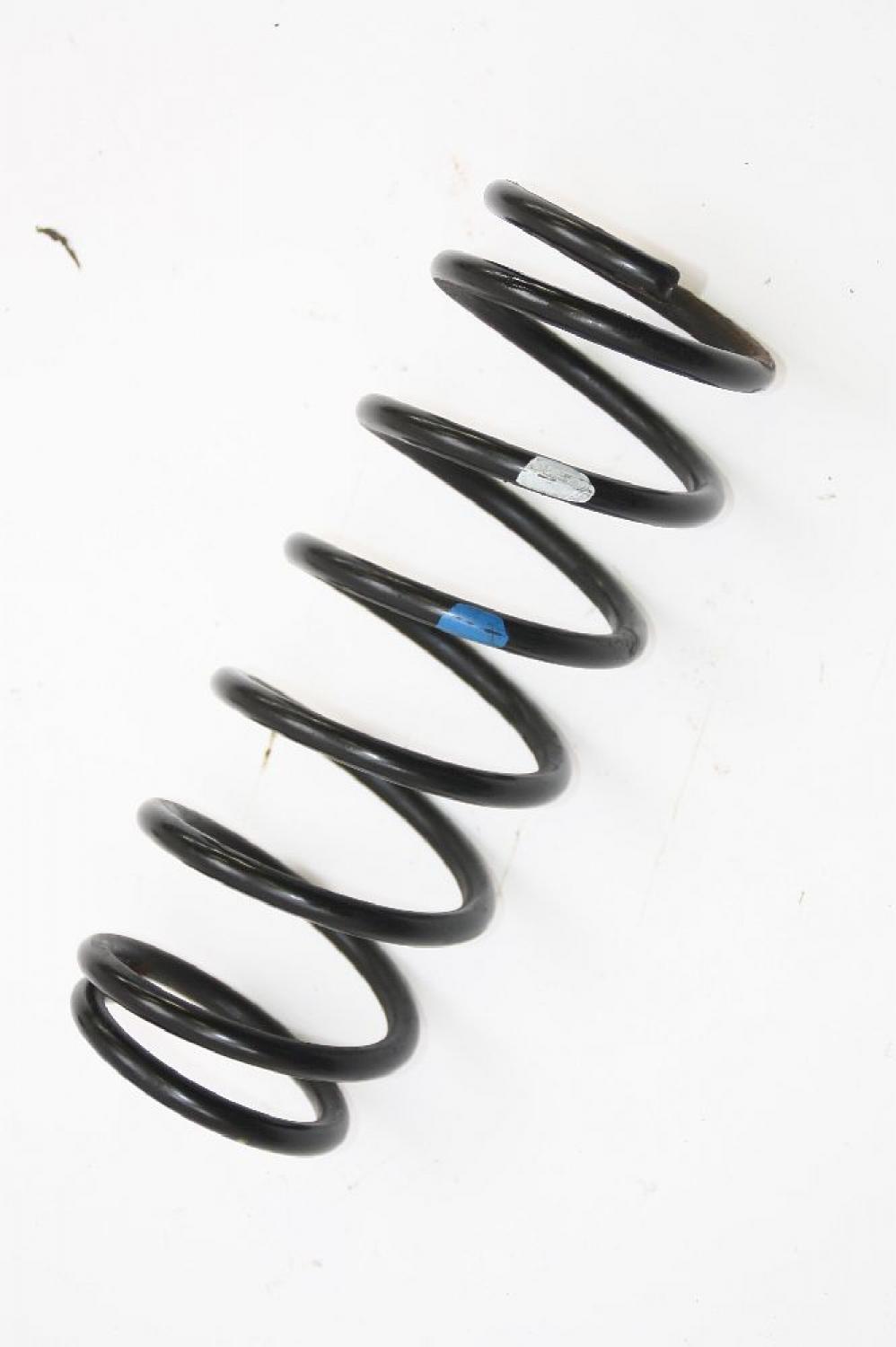 Feder hinten rechts 96517821 Daewoo MATIZ 1