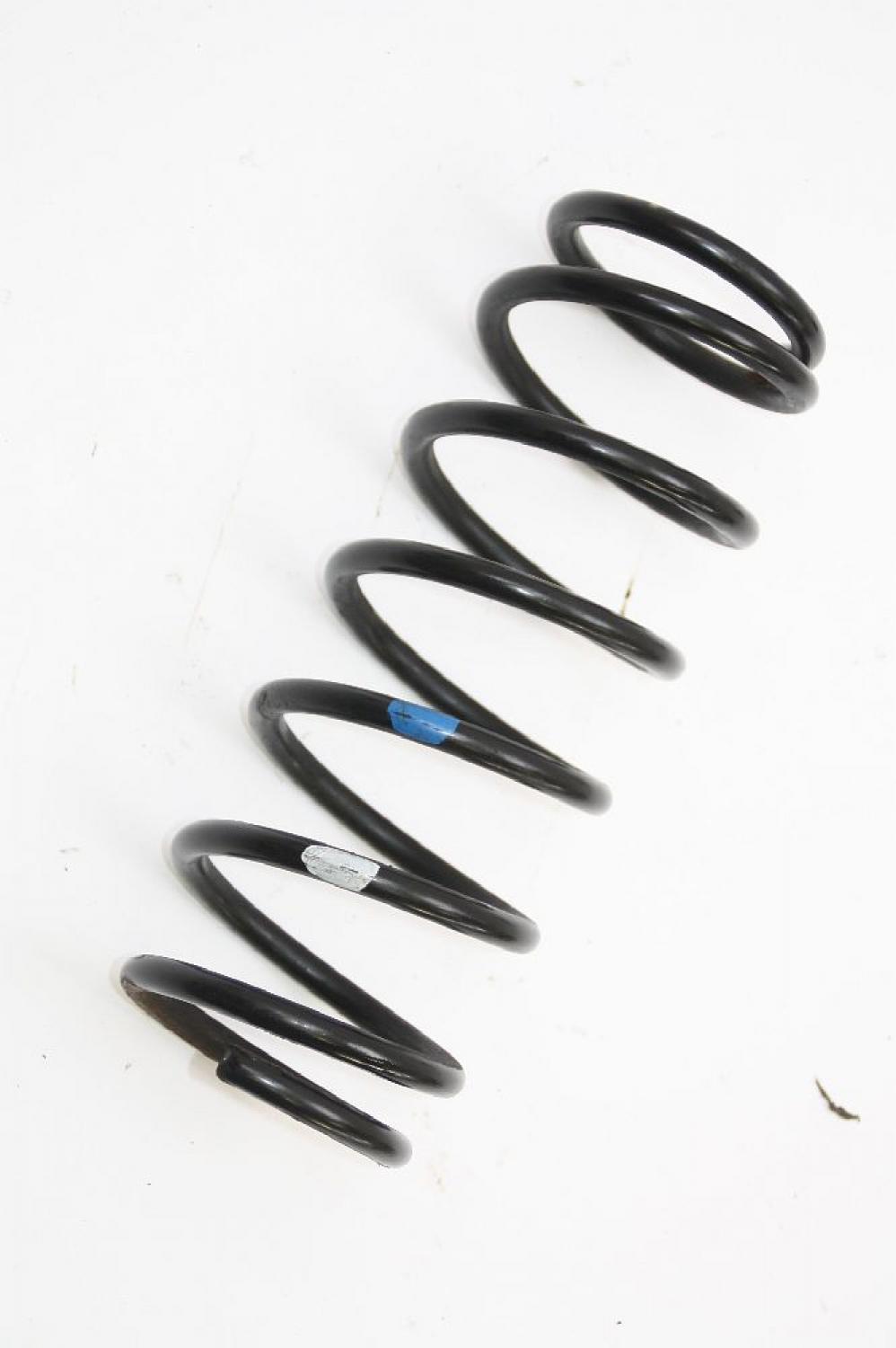 Feder hinten rechts 96517821 Daewoo MATIZ 1