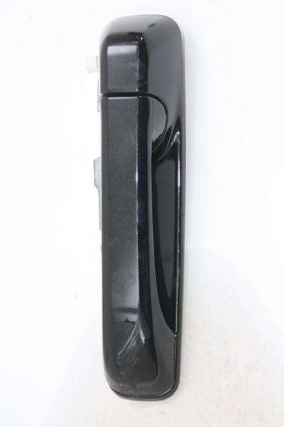 Türgriff außen hinten links 5HS57AXR4I Jeep GRAND CHEROKEE 3 WH WK