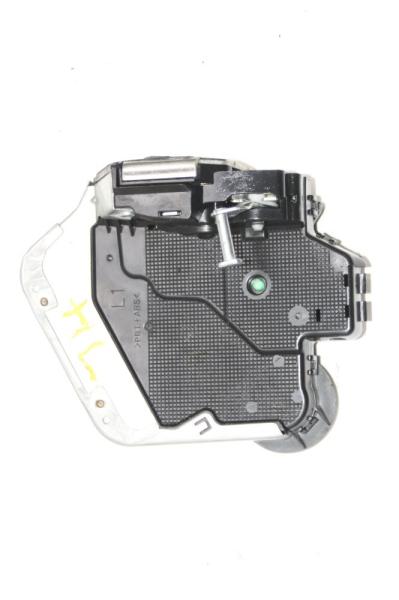 Türschloß hinten links 6906042030 Toyota RAV4 3 SA CA