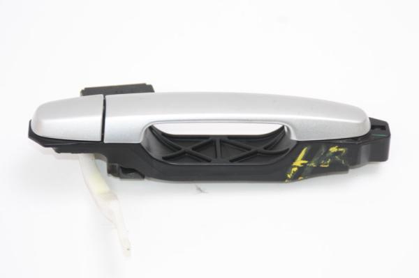 Türgriff außen hinten rechts 6920342040 Toyota RAV4 3 SA CA